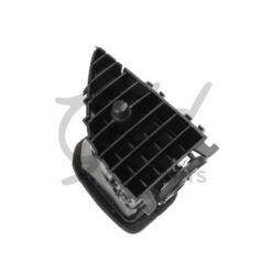 Alternative view of Grelha / Consola Ventilação Central ESQUERDA Mercedes-Benz Vito W447 W448 2014-2025