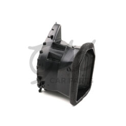 Alternative view of Grelha / Consola Ventilação Central Direita Mercedes-Benz Vito W447 W448 2014-2025