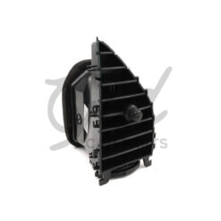 Grelha / Consola Ventilação Central Direita Mercedes-Benz Vito W447 W448 2014-2025
