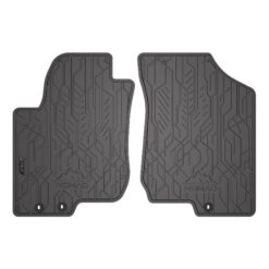 Tapetes Nomad Kia Ceed I (2006-2012)