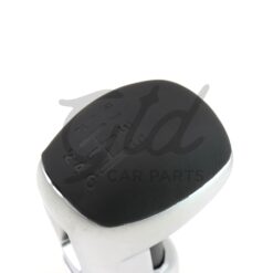 Alternative view of Moca de Velocidades PEUGEOT 3008 5008 2016-2024 - 6 Velocidades