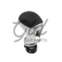 Moca de Velocidades PEUGEOT 3008 5008 2016-2024 - 6 Velocidades