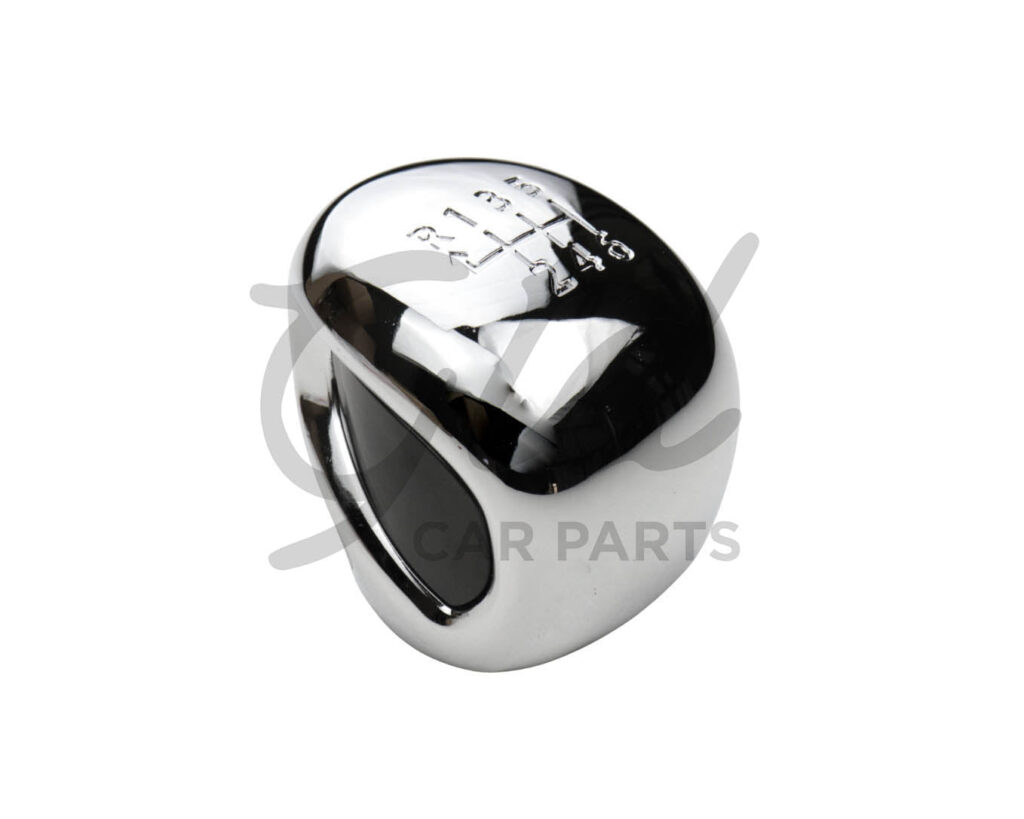 JFCarParts