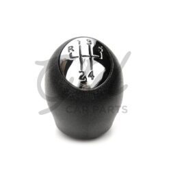 Alternative view of Moca de Velocidades Renault Megane MK3 2008-2016 - 5 Velocidades