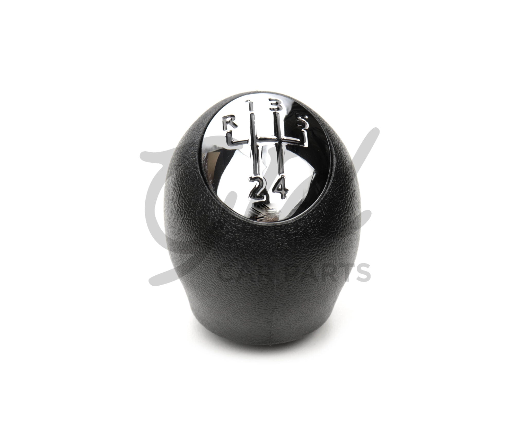 Moca de Velocidades Renault Megane MK3 2008-2016 - 5 Velocidades - Image 2