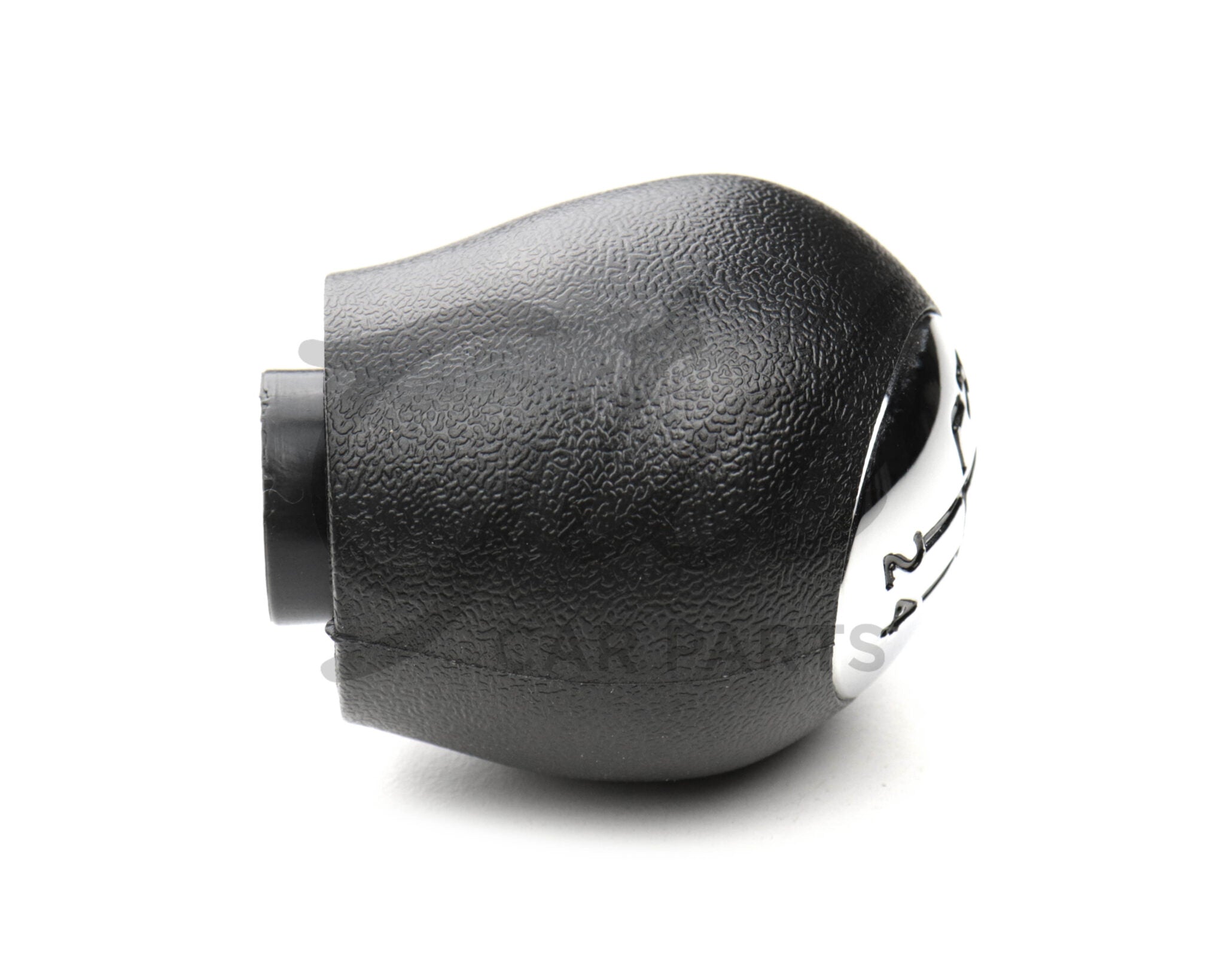 Moca de Velocidades Renault Megane MK3 2008-2016 - 5 Velocidades - Image 3