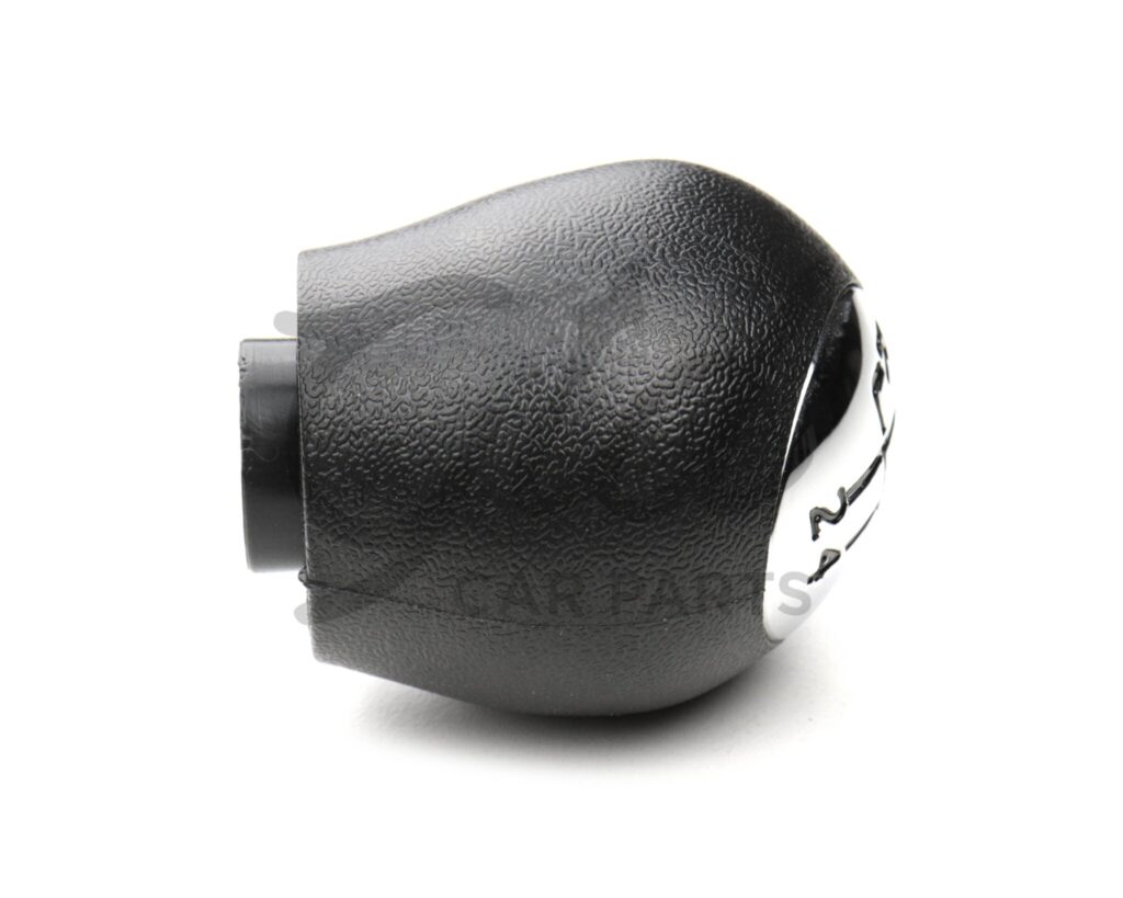 JFCarParts