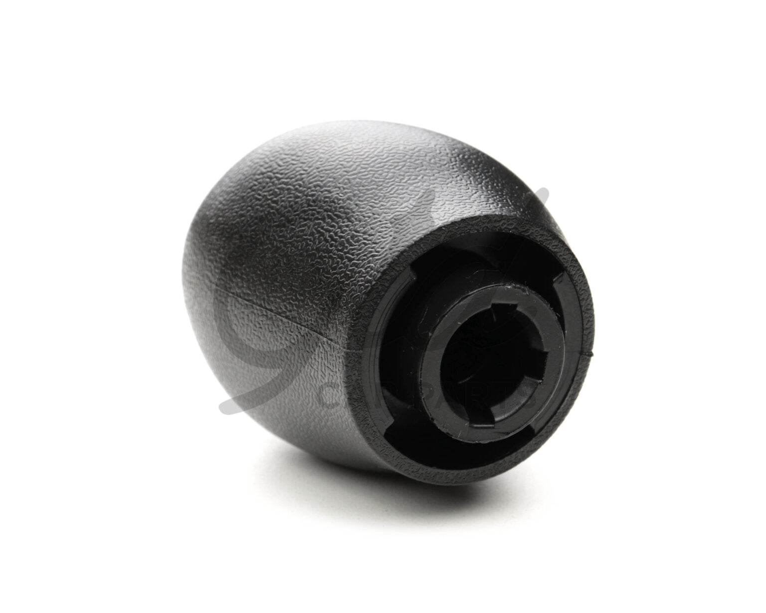 Moca de Velocidades Renault Megane MK3 2008-2016 - 5 Velocidades - Image 4