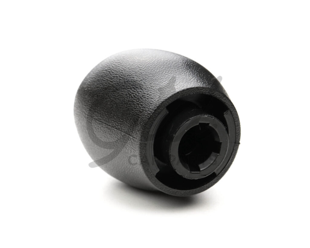 JFCarParts