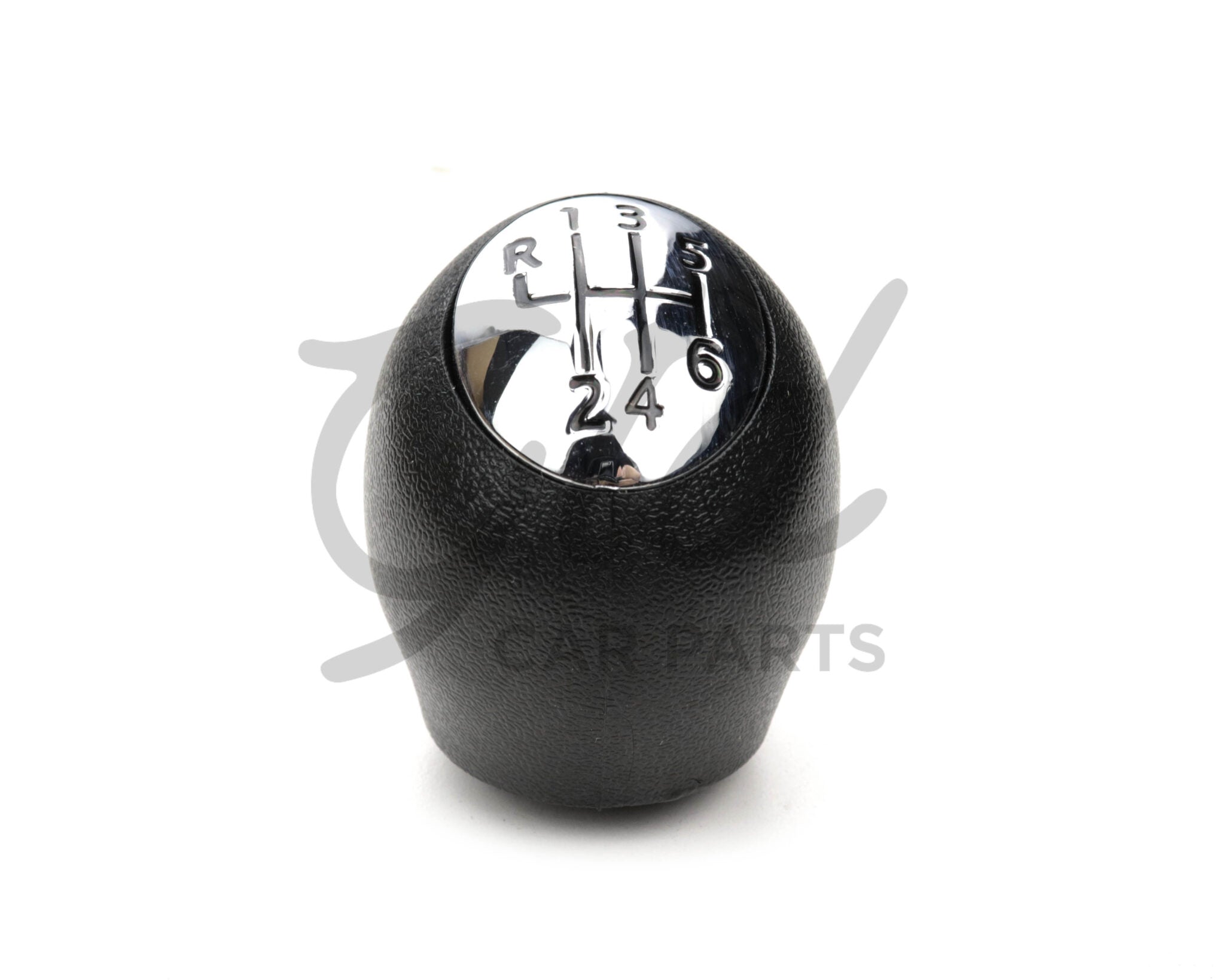 Moca de Velocidades Renault Megane MK3 2008-2016 - 6 Velocidades - Image 2