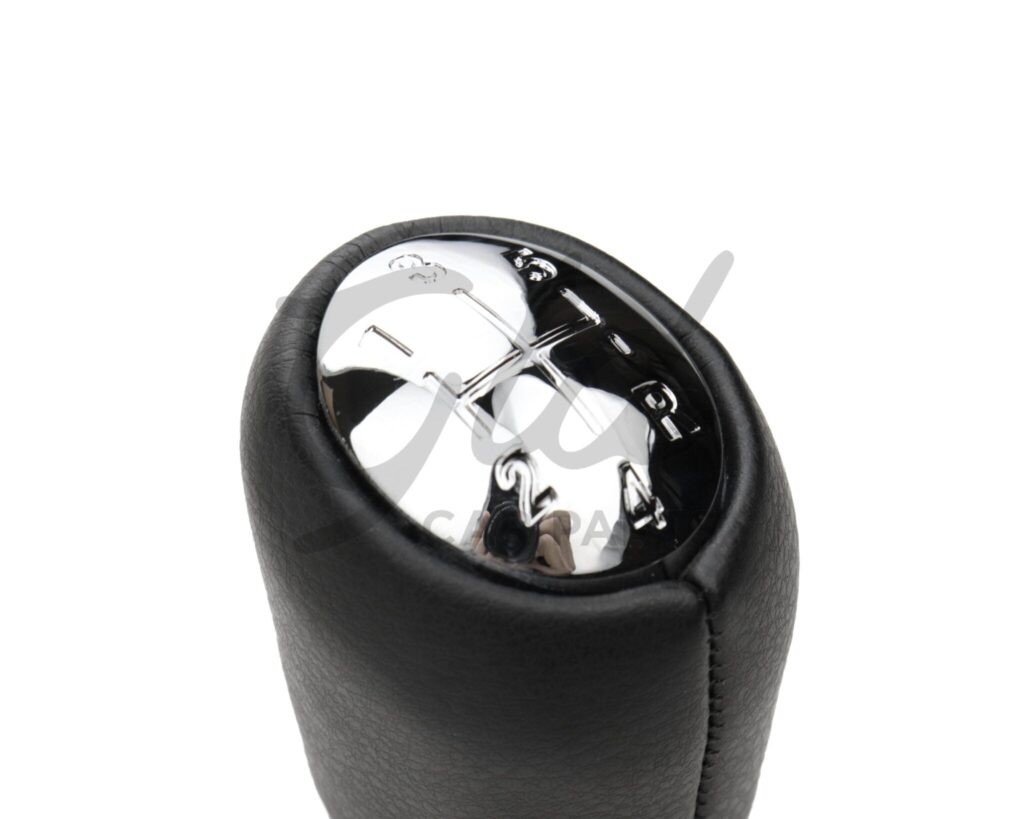 JFCarParts