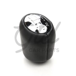 Alternative view of Moca de Velocidades Renault Laguna 2001-2007 – 5 Velocidades