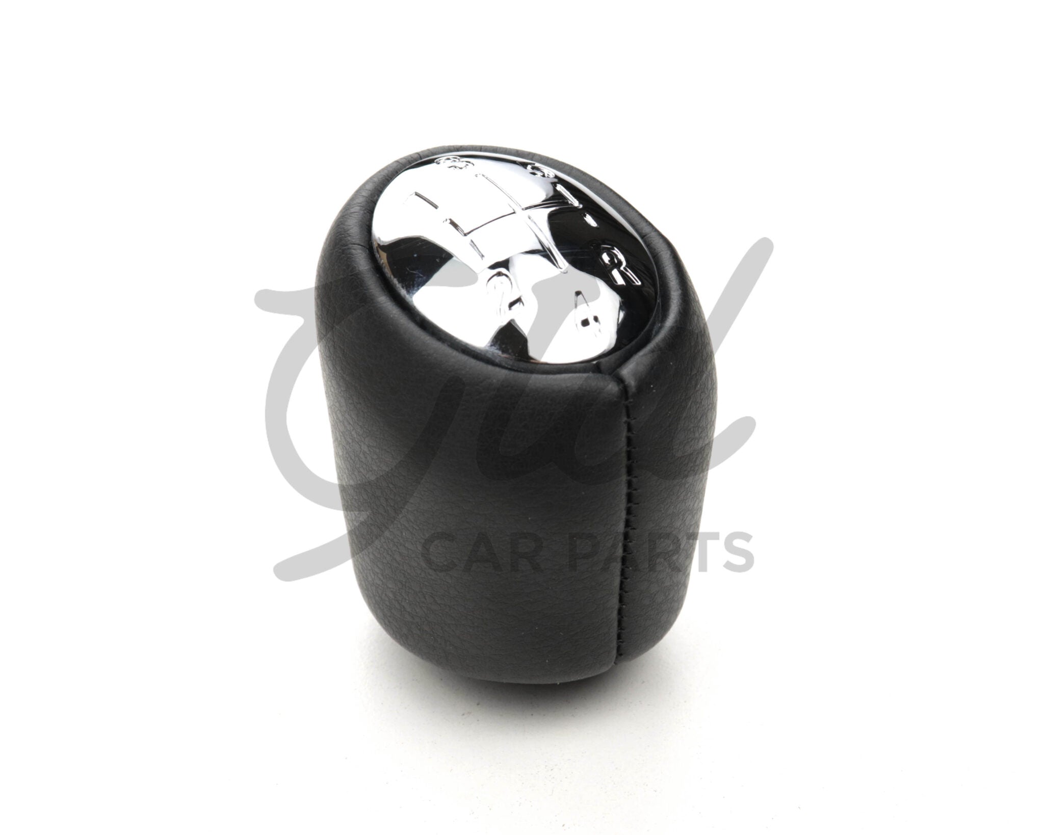 Moca de Velocidades Renault Laguna 2001-2007 – 5 Velocidades - Image 2