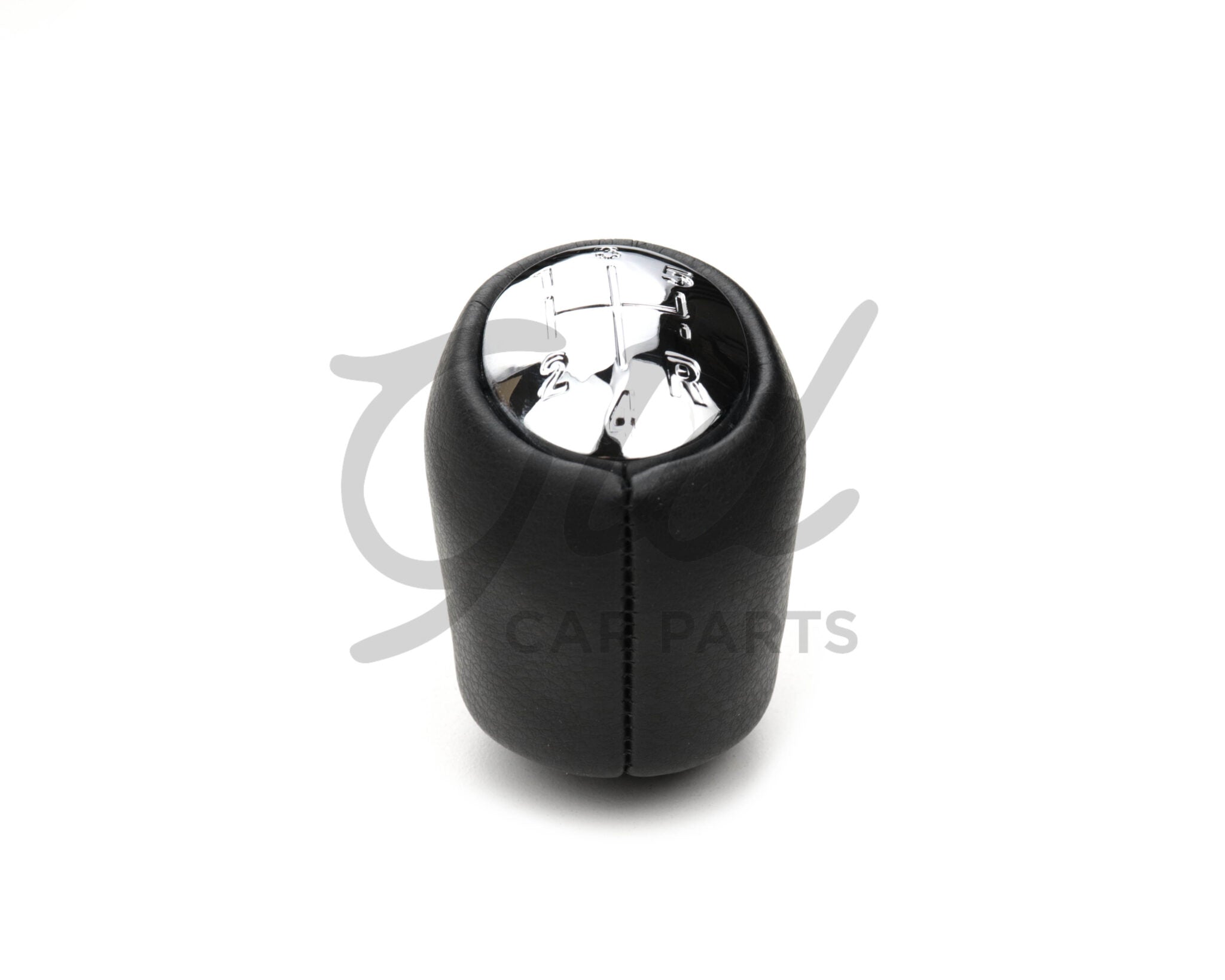 Moca de Velocidades Renault Laguna 2001-2007 – 5 Velocidades - Image 3