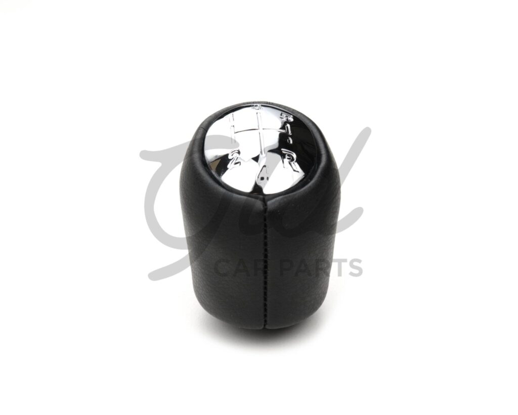 JFCarParts