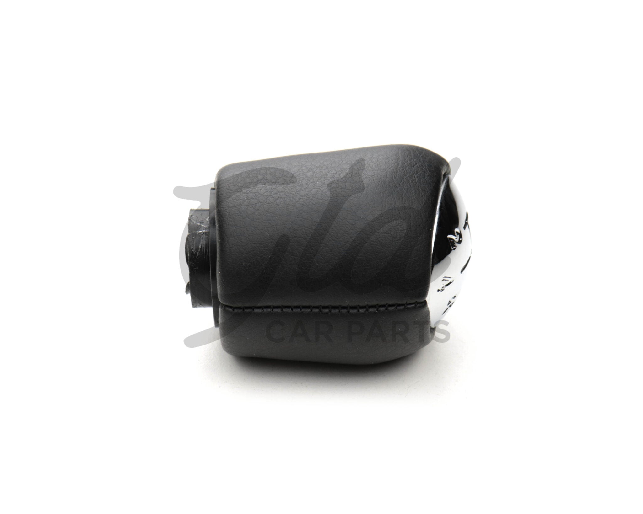 Moca de Velocidades Renault Laguna 2001-2007 – 5 Velocidades - Image 4