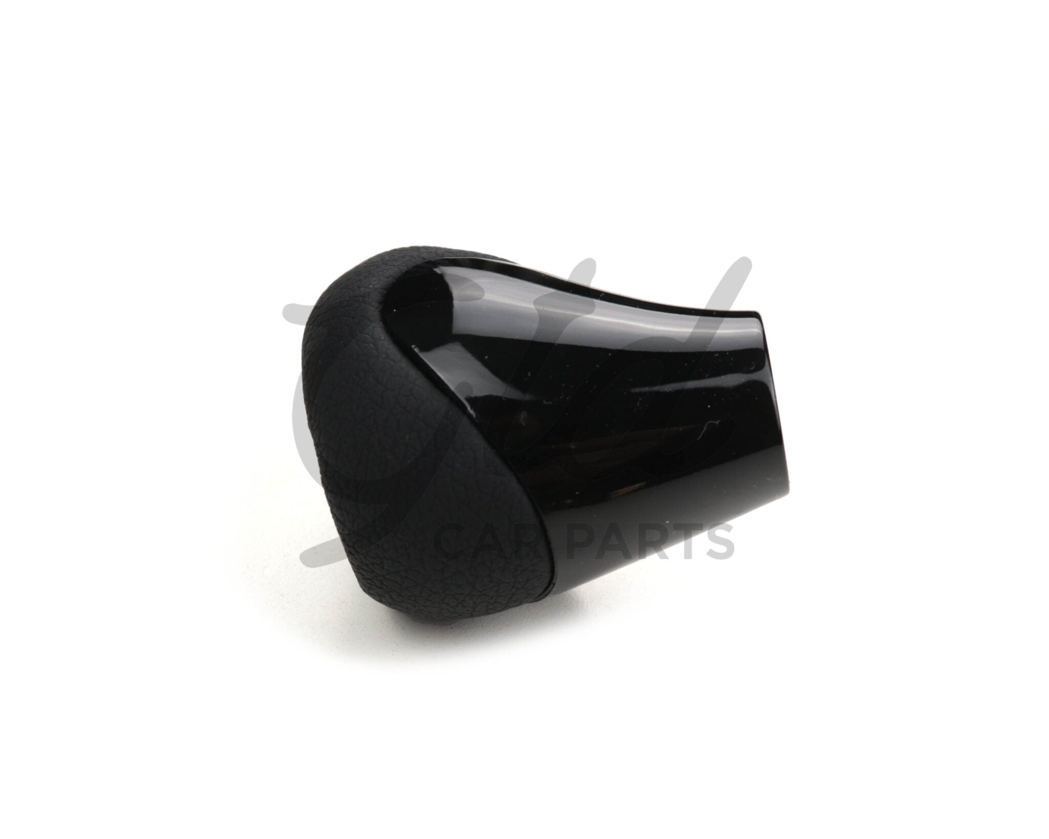 Moca de Velocidades SMART 451 2007-2014 – Caixa Automática - Image 3