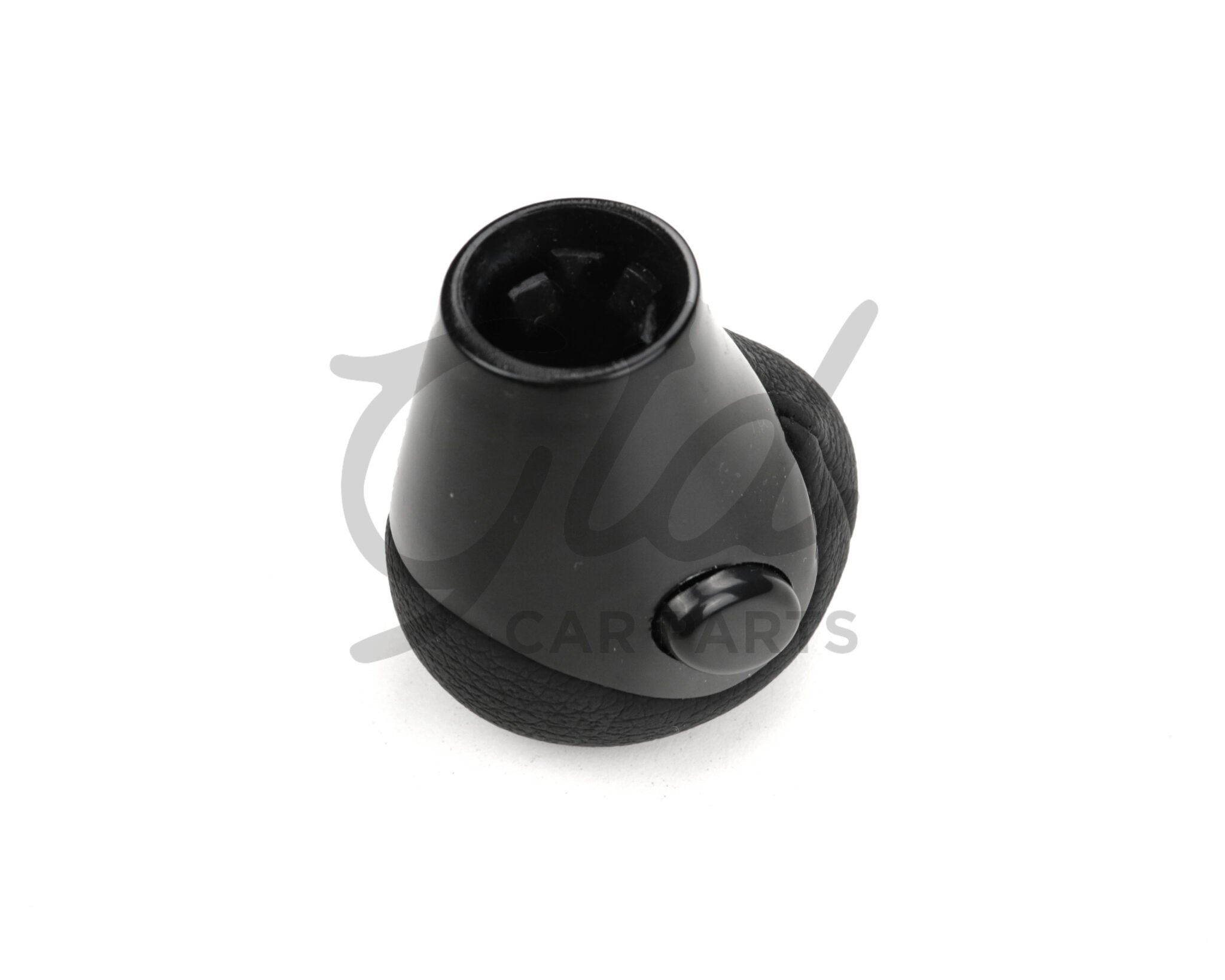 Moca de Velocidades SMART 451 2007-2014 – Caixa Automática - Image 4