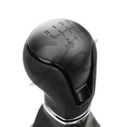 Alternative view of Fole + Moca Velocidades SEAT Ibiza V 2017-2025 - 6 Velocidades