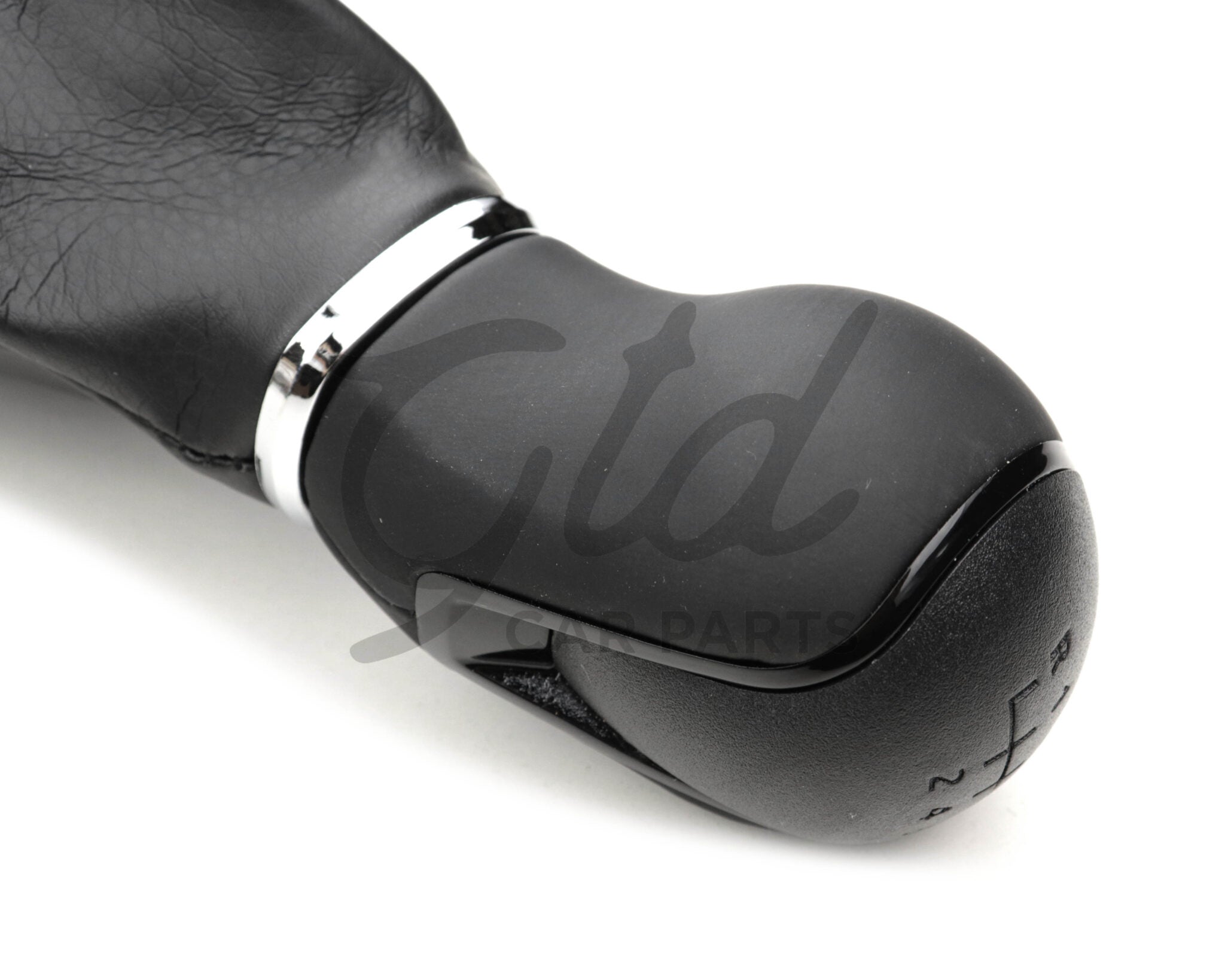 Fole + Moca Velocidades SEAT Ibiza V 2017-2025 - 6 Velocidades - Image 3