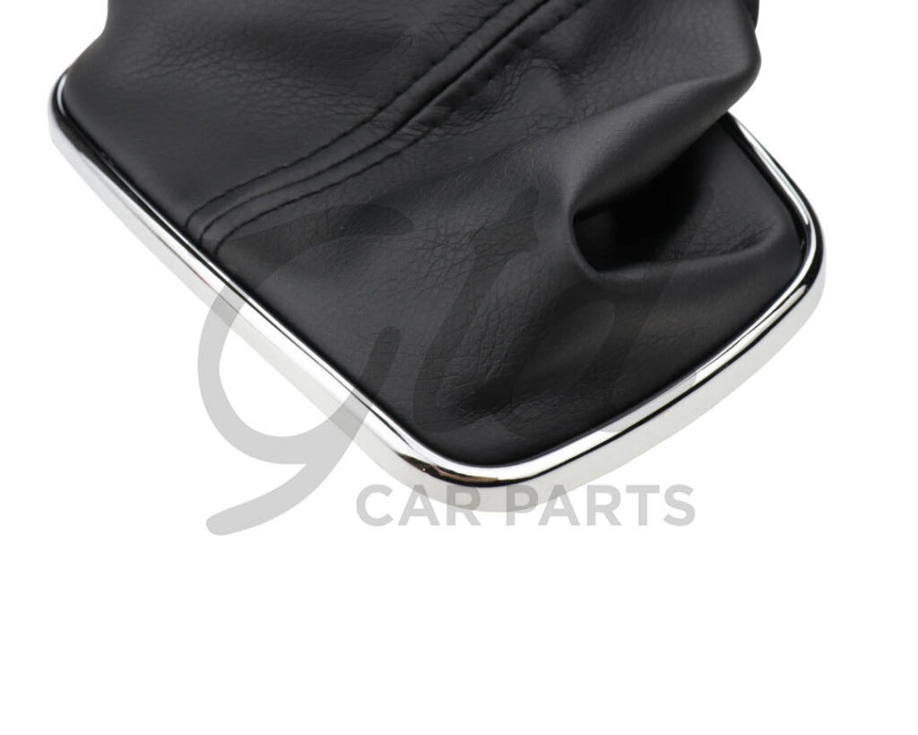 JFCarParts