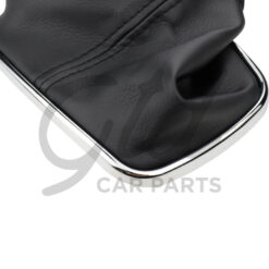 Alternative view of Fole C/ Moca de Velocidades Volkswagen Golf Bora MK4 1997-2004 - 6 Velocidades