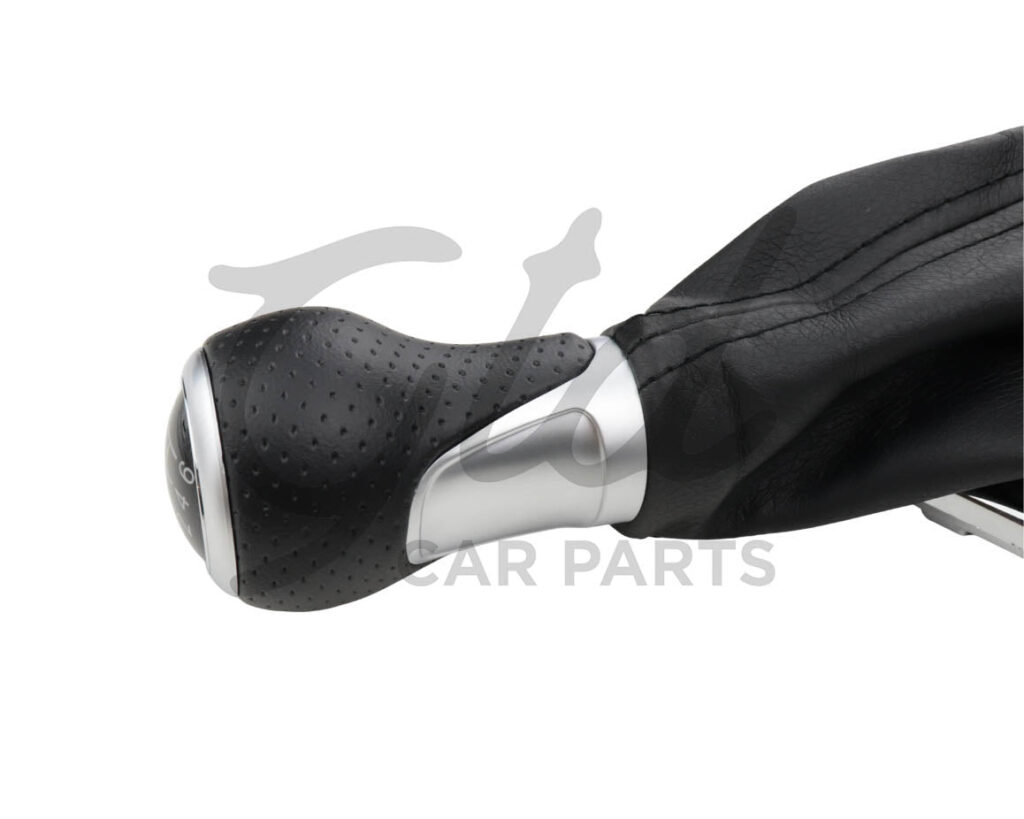 JFCarParts