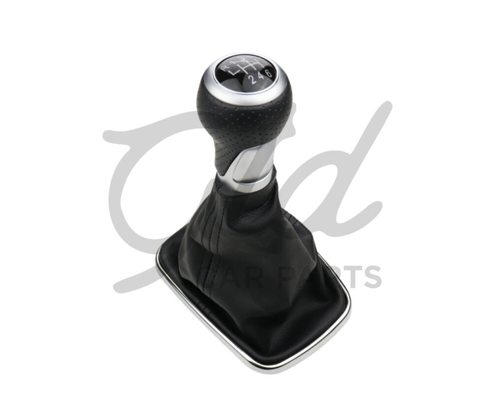 JFCarParts